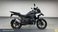 BMW R 1300 GS Triple Black - thumbnail 2