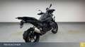 BMW R 1300 GS Triple Black - thumbnail 3