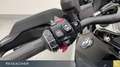 BMW R 1300 GS Triple Black - thumbnail 7