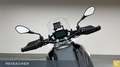BMW R 1300 GS Triple Black - thumbnail 6