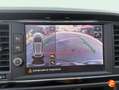 SEAT Leon ST 1.5 EcoTSI S&S FR 130 Azul - thumbnail 18