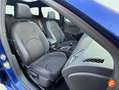 SEAT Leon ST 1.5 EcoTSI S&S FR 130 Azul - thumbnail 19