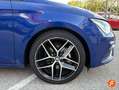 SEAT Leon ST 1.5 EcoTSI S&S FR 130 Azul - thumbnail 10