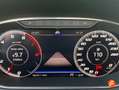 SEAT Leon ST 1.5 EcoTSI S&S FR 130 Azul - thumbnail 16