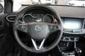 Opel Crossland X 1,2 Ultimate Pano Navi Kamera LED Grau - thumbnail 15