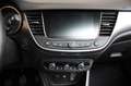 Opel Crossland X 1,2 Ultimate Pano Navi Kamera LED Grau - thumbnail 16