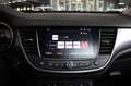 Opel Crossland X 1,2 Ultimate Pano Navi Kamera LED Grau - thumbnail 18