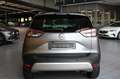 Opel Crossland X 1,2 Ultimate Pano Navi Kamera LED Grau - thumbnail 5
