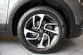 Opel Crossland X 1,2 Ultimate Pano Navi Kamera LED Grau - thumbnail 7