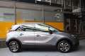 Opel Crossland X 1,2 Ultimate Pano Navi Kamera LED Grau - thumbnail 3
