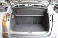 Opel Crossland X 1,2 Ultimate Pano Navi Kamera LED Grau - thumbnail 11