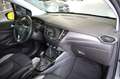 Opel Crossland X 1,2 Ultimate Pano Navi Kamera LED Grau - thumbnail 8