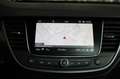 Opel Crossland X 1,2 Ultimate Pano Navi Kamera LED Grau - thumbnail 19