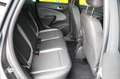 Opel Crossland X 1,2 Ultimate Pano Navi Kamera LED Grau - thumbnail 10