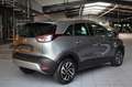 Opel Crossland X 1,2 Ultimate Pano Navi Kamera LED Grau - thumbnail 6
