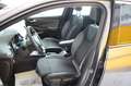 Opel Crossland X 1,2 Ultimate Pano Navi Kamera LED Grau - thumbnail 12