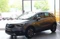 Opel Crossland X 1,2 Ultimate Pano Navi Kamera LED Grau - thumbnail 4