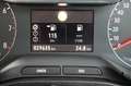 Opel Crossland X 1,2 Ultimate Pano Navi Kamera LED Grau - thumbnail 20