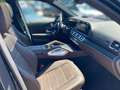 Mercedes-Benz GLS 400 d 4M AMG+Pano+Distr+AHK+AIR+Burm+Sitzkli Verde - thumbnail 12