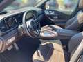 Mercedes-Benz GLS 400 d 4M AMG+Pano+Distr+AHK+AIR+Burm+Sitzkli Verde - thumbnail 10