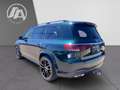 Mercedes-Benz GLS 400 d 4M AMG+Pano+Distr+AHK+AIR+Burm+Sitzkli Verde - thumbnail 5