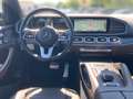 Mercedes-Benz GLS 400 d 4M AMG+Pano+Distr+AHK+AIR+Burm+Sitzkli Verde - thumbnail 11