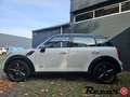 MINI Cooper S Countryman 1.6 ALL4 Chili/Navi/Pano/19 inch/Trekhaak Wit - thumbnail 2