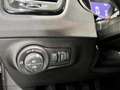Jeep Compass 1.6 Mjt Limited FWD Negro - thumbnail 20