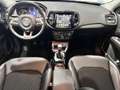 Jeep Compass 1.6 Mjt Limited FWD Negro - thumbnail 13