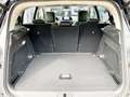 Citroen C5 Aircross Max PureTech 130 EAT8 White - thumbnail 8