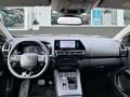 Citroen C5 Aircross Max PureTech 130 EAT8 Weiß - thumbnail 12