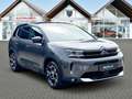 Citroen C5 Aircross Max PureTech 130 EAT8 Weiß - thumbnail 5