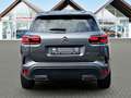 Citroen C5 Aircross Max PureTech 130 EAT8 Weiß - thumbnail 3