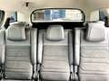 Citroen C5 Aircross Max PureTech 130 EAT8 Blanc - thumbnail 11