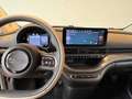 Fiat Bleu - thumbnail 14