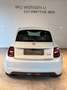 Fiat Bleu - thumbnail 4