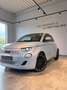 Fiat Bleu - thumbnail 1