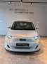 Fiat Bleu - thumbnail 3