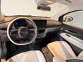 Fiat Bleu - thumbnail 10
