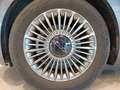 Fiat 500 500e Icon Grigio - thumbnail 11