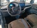 Fiat 500 500e Icon Grigio - thumbnail 6