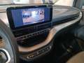 Fiat 500 500e Icon Grigio - thumbnail 15