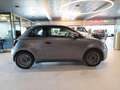 Fiat 500 500e Icon Grigio - thumbnail 3