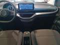 Fiat 500 500e Icon Grigio - thumbnail 9