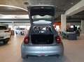 Fiat 500 500e Icon Grigio - thumbnail 10
