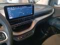 Fiat 500 500e Icon Grigio - thumbnail 14