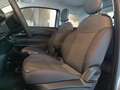 Fiat 500 500e Icon Grigio - thumbnail 7
