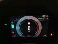 Fiat 500 500e Icon Grigio - thumbnail 12