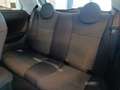 Fiat 500 500e Icon Grigio - thumbnail 8