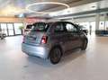 Fiat 500 500e Icon Grigio - thumbnail 4